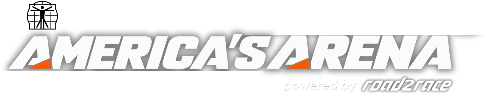 Bioracer America's Arena powered by Road2Race