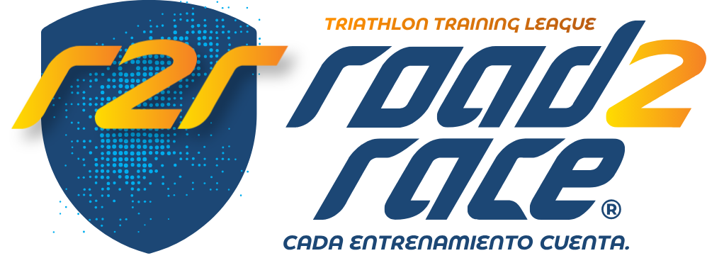 Triathlon Training League America