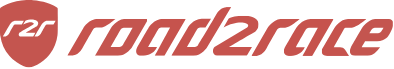 Road2Race