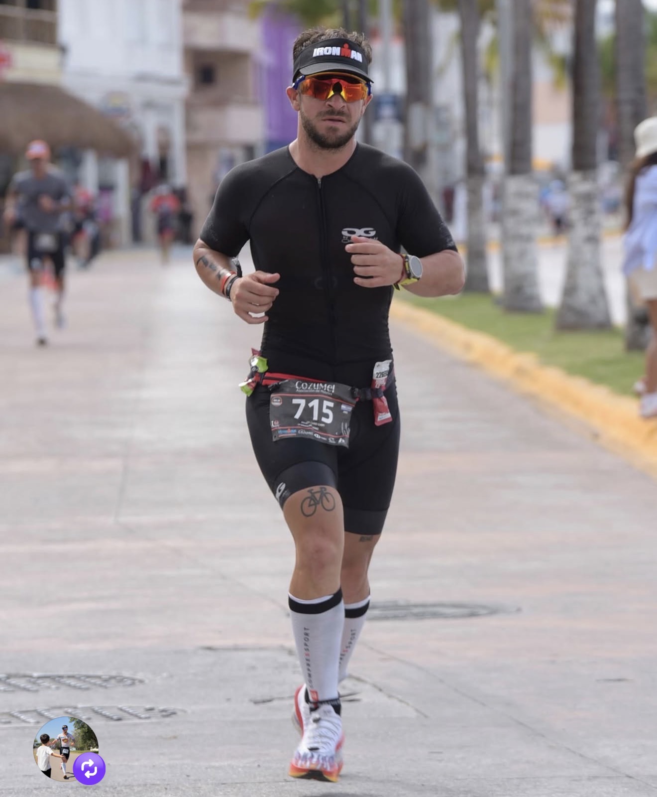 Agustin Cano Carpi