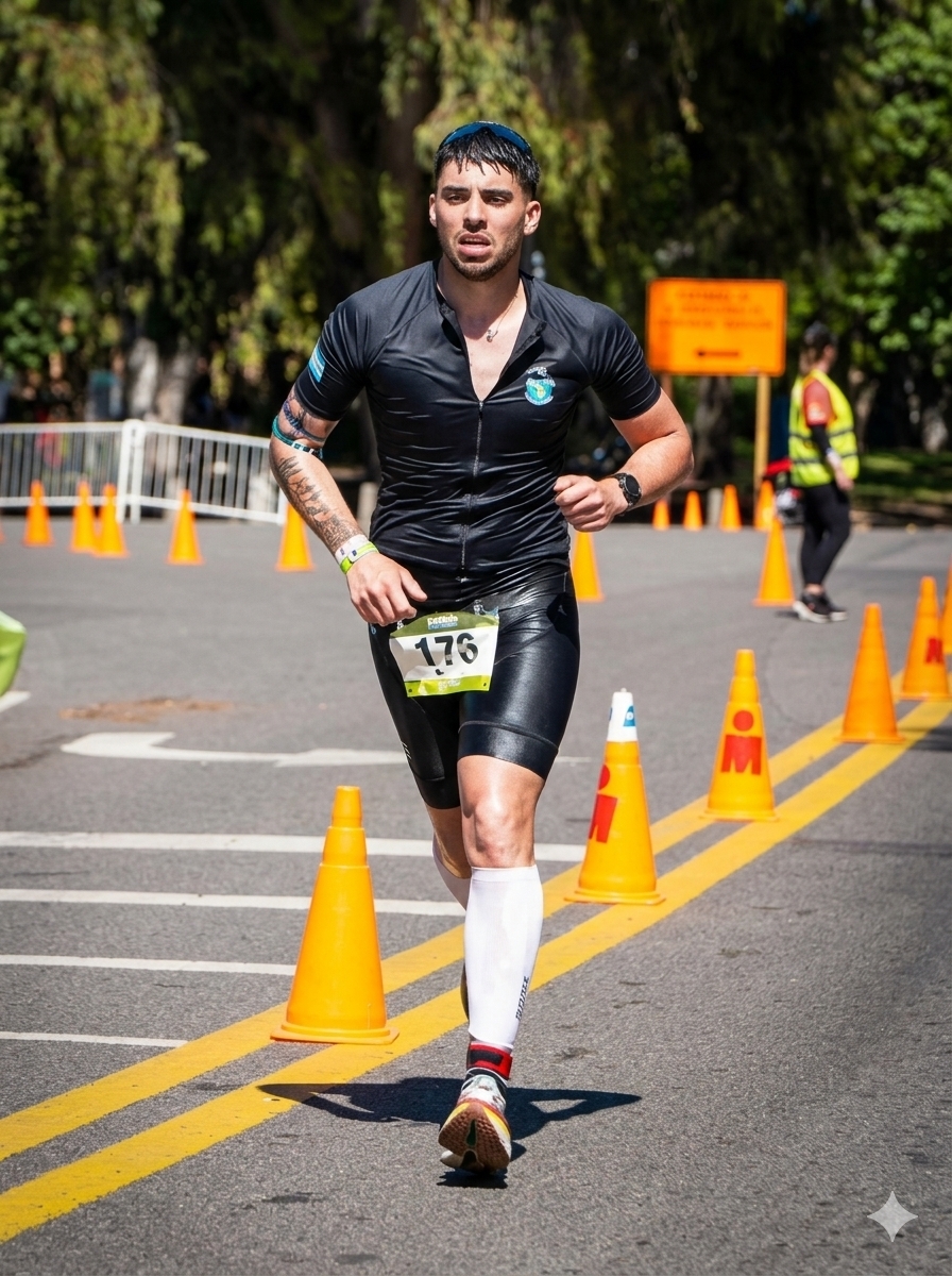 Nahuel Wuthrich
