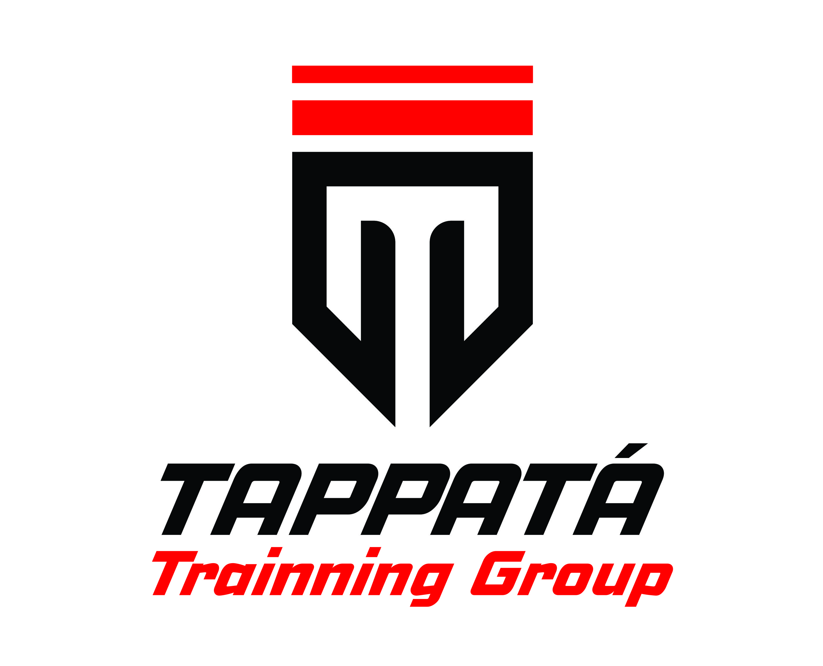 Andres Tappata