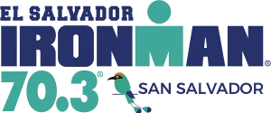 Road to Race Ironman 70.3 El Salvador