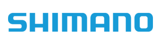 Shimano