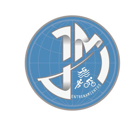 Logo de Jmentrenamientosdeportivos