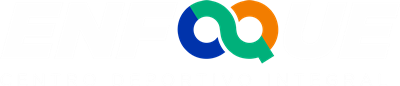 Logo de Team Enfoque